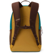 Міський рюкзак Dakine Grom 23L