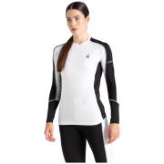 Жіноча функціональна білизна Dare 2b W Exchange IV Baselayer Set