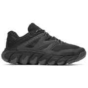 Чоловічі черевики Merrell Maipo Explorer Aerosport