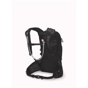 Рюкзак Osprey Raptor 14