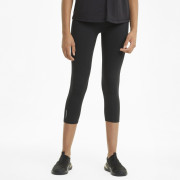 Жіночі 3/4 легінси Puma Train Favorite Forever High Waist 3/4 Tight