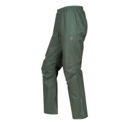 Чоловічі штани High Point Road Runner 4.0 Pants зелений Khaki