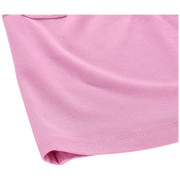 Дитяча спідниця Alpine Pro Rewo Cyclamen