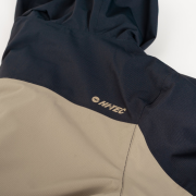 Дитяча куртка Hi-Tec Caspar Jrb