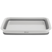 Миска для миття Outwell Collaps Wash bowl