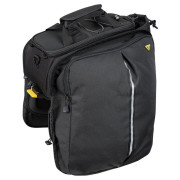 Сумка на багажник Topeak MTX TrunkBag EXP