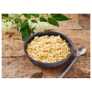 Дегідрована їжа Trek’n Eat Mac'n Cheese