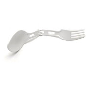 Столовий прибор Primus Spork