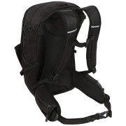 Рюкзак Zulu Spectra 25 L