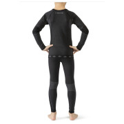 Дитяча функціональна білизна Viking Riko set