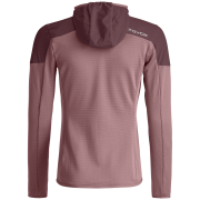 Жіноча багатофункціональна куртка Ortovox Trace Hybrid Jacket W