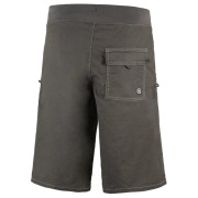 Чоловічі шорти E9 Kroc Flax Men's
