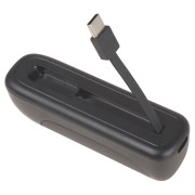 Грілка для рук Lifesystems Rechargeable Palm Handwarmers, USB & USB C ports