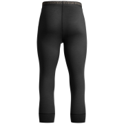 Чоловічі 3/4 термоштани Ortovox 185 Rock'N'Wool Short Pants