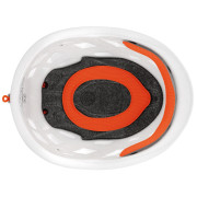 Lezecká přilba Petzl Sirocco