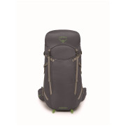 Туристичний рюкзак Osprey Sportlite 30 2025