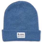 Шапка Cotopaxi Wharf Beanie - Cotopaxi Patch