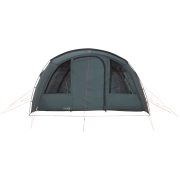 Сімейний намет Easy Camp Skarvan 6