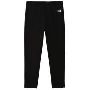 Чоловічі штани The North Face M Standard Pant