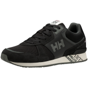 Чоловічі черевики Helly Hansen Anakin Leather 2 чорний Black / Ebony / Quiet Shad