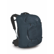 Дорожня сумка Osprey Farpoint 55 синій