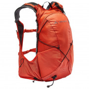 Туристичний рюкзак Vaude Trail Spacer 8 червоний