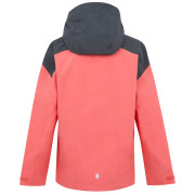 Дитяча куртка Regatta Jnr Highton Jkt VI