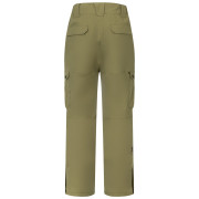 Чоловічі штани Dare 2b Baseplate Insulated Pant