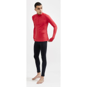 Чоловіча функціональна нижня білизна Craft Core Dry Active Comfort