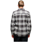 Чоловіча сорочка Black Diamond M Project Flannel
