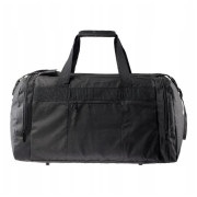 Сумка Hi-Tec Laguri 50L