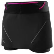Функціональна спідниця Dynafit Ultra 2/1 Skirt W чорний
