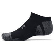 Набір шкарпеток Under Armour Performance Cotton 3pk NS