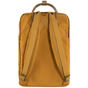 Рюкзак Fjällräven Kånken no. 2 Laptop 15