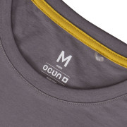 Чоловіча футболка Ocún Classic T Men GreyTape
