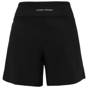 Жіночі шорти Kari Traa Ava Shorts
