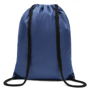Мішок  Vans Mn League Bench Bag