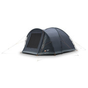 Намет Vango Tahoe 500 синій/сірий Deep Blue
