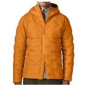 Чоловіча куртка Patagonia M's Durable Down Hoody
