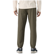 Чоловічі штани Patagonia Men's Nomader Joggers