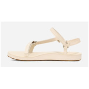 Жіночі сандалі Teva Original Universal Slim Lea