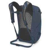Міський рюкзак Osprey Nebula 32 Atlas