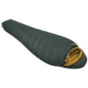 Пуховий спальник Warg Sirius 400