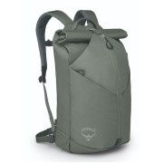 Туристичний рюкзак Osprey Zealot 30 зелений