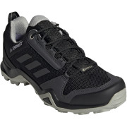 Dámské boty Adidas Terrex AX3 GTX W černá/šedá coreblack