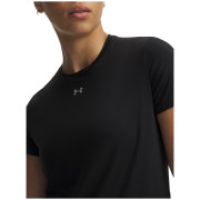 Жіноча функціональна футболка Under Armour UA Vanish SS