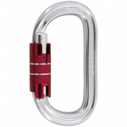 Карабін Camp Oval Xl 2Lock