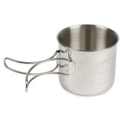 Кружка Tatonka Handle Mug 500