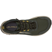 Чоловічі туристичні черевики Altra Timp 5 Hiker Gtx