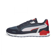 Чоловічі черевики Puma Graviton Tera